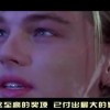 ۰6Ͽʿѯ죡